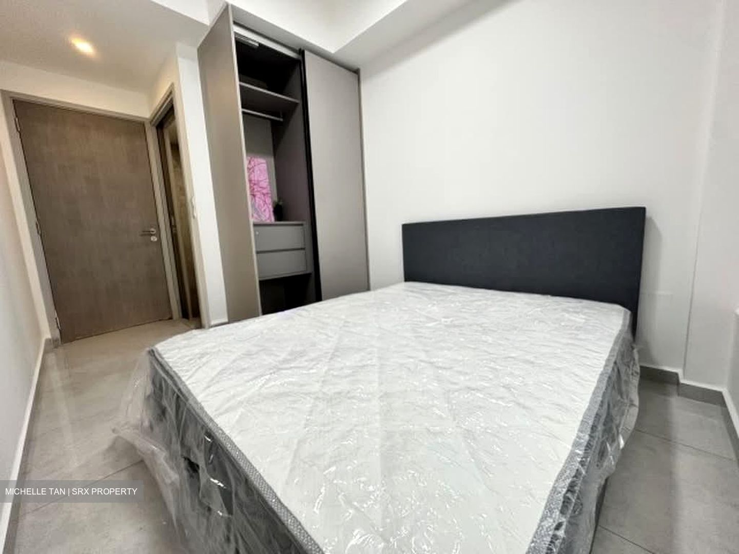 Sixteen35 Residences (D14), Apartment #604825881